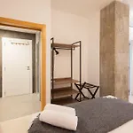 Florit Flats - The Pitiusas Valence