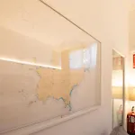 Florit Flats - The Pitiusas Apartment