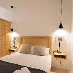 Florit Flats - The Pitiusas