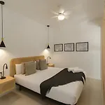 Apartment Florit Flats - The Pitiusas *
