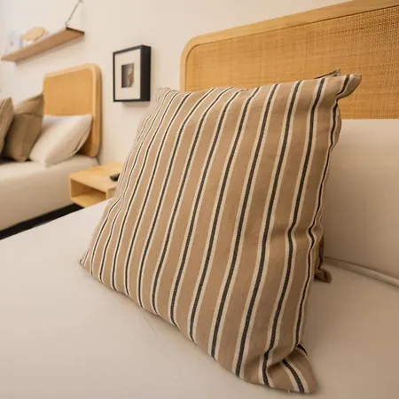 Apartment Florit Flats - The Pitiusas *